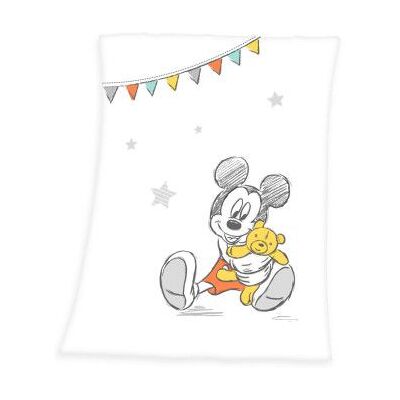 manta do mickey disney manta do mickey disney