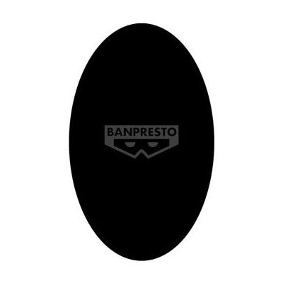 BANPRESTO Figura Yor Forger Going Out Spy X Family Q bolso 14cm BANPRESTO Figura Yor Forger Going Out Spy X Family Q bolso 14cm