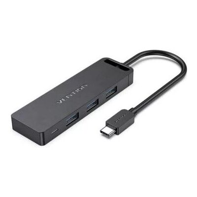 VENTION TGTBB Hub USB-C - USB VENTION TGTBB Hub USB-C - USB