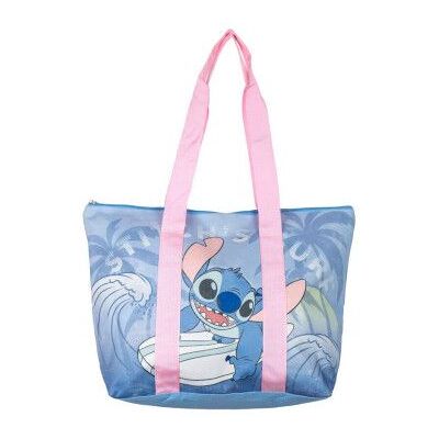 CERDÁ Bolsa de praia Stitch Disney CERDÁ Bolsa de praia Stitch Disney
