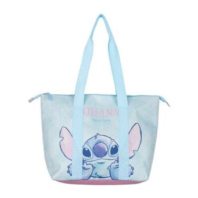 CERDÁ Bolsa de praia Stitch Disney CERDÁ Bolsa de praia Stitch Disney