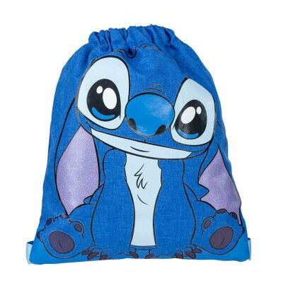 CERDÁ Bolsa Stitch Disney 33cm CERDÁ Bolsa Stitch Disney 33cm