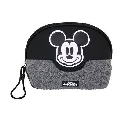 CERDÁ Bolsa de higiene Mickey Disney CERDÁ Bolsa de higiene Mickey Disney