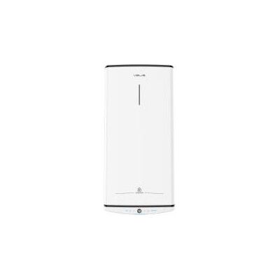 Ariston - Termo VELIS PRO 50 ES EU 3626368 Ariston - Termo VELIS PRO 50 ES EU 3626368