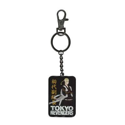 SD TOYS Chaveiro Ken Ryuguji Tokyo Revengers SD TOYS Chaveiro Ken Ryuguji Tokyo Revengers
