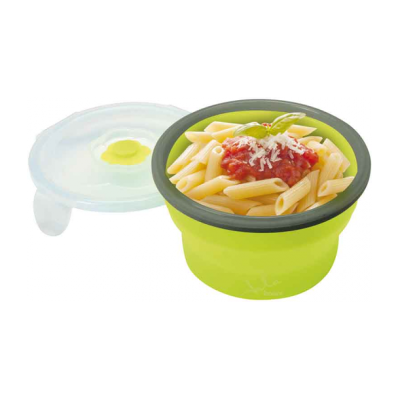 FIAMB. JATA 903 540ml FIAMB. JATA 903 540ml