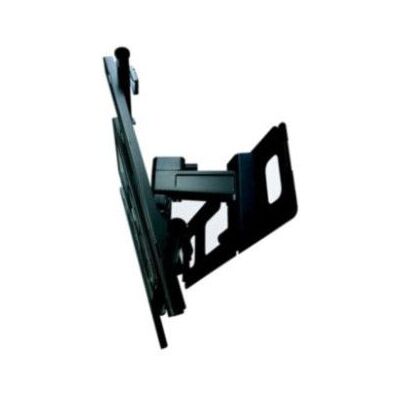 SUPORTE PARA TV SAMSUNG WMN5090AE SUPORTE PARA TV SAMSUNG WMN5090AE