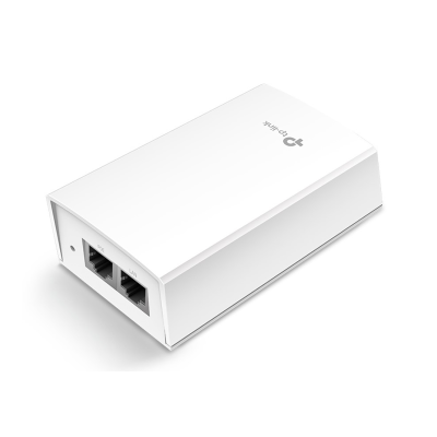 INYECTOR POE TP-LINK 48V PASSIVE INYECTOR POE TP-LINK 48V PASSIVE
