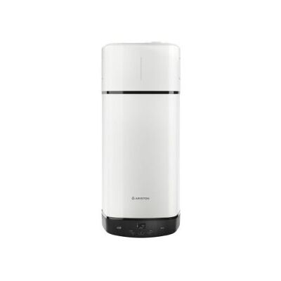 BOMBA DE CALOR ARISTON - NUOS PLUS S2 WIFI 110 WH PT+ BOMBA DE CALOR ARISTON - NUOS PLUS S2 WIFI 110 WH PT+