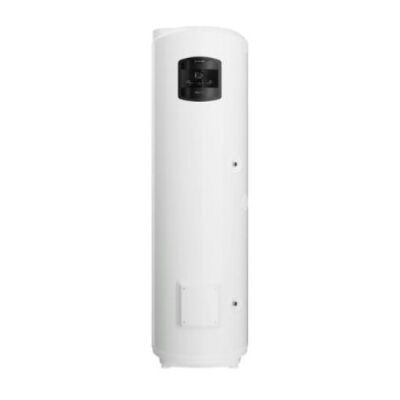 BOMBA DE CALOR ARISTON - NUOS PLUS WIFI 200 PT+ BOMBA DE CALOR ARISTON - NUOS PLUS WIFI 200 PT+