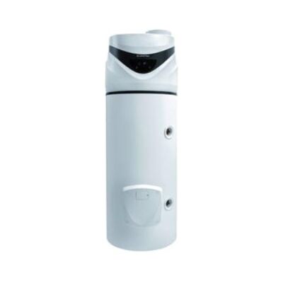 BOMBA DE CALOR ARISTON - NUOS PRIMO 240 SYS HC A+ PT 3T BOMBA DE CALOR ARISTON - NUOS PRIMO 240 SYS HC A+ PT 3T
