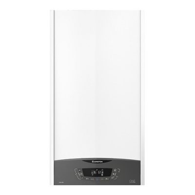 CALDEIRA WIFI ARISTON CLAS ONE 35 + KITS 3302125 CALDEIRA WIFI ARISTON CLAS ONE 35 + KITS 3302125