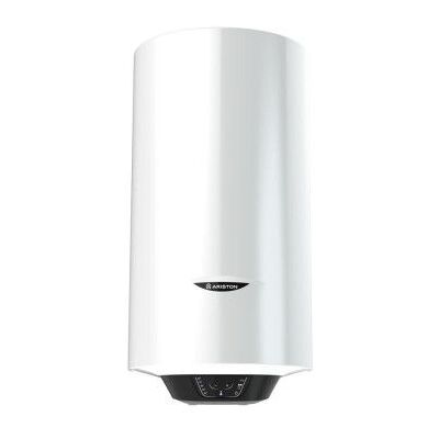 Ariston PRO1 ECO DRY MULTIS 30SLIM TERMO 3626464 Ariston PRO1 ECO DRY MULTIS 30SLIM TERMO 3626464