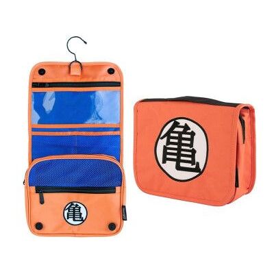 GRUPO ERIK Bolsa Organizadora Dragon Ball GRUPO ERIK Bolsa Organizadora Dragon Ball