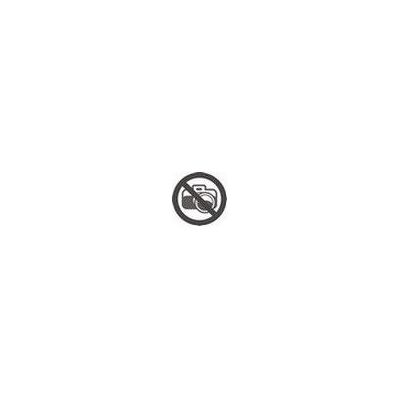 A.C HAIER MULTISPLIT -FLEXIS3X9912 A.C HAIER MULTISPLIT -FLEXIS3X9912