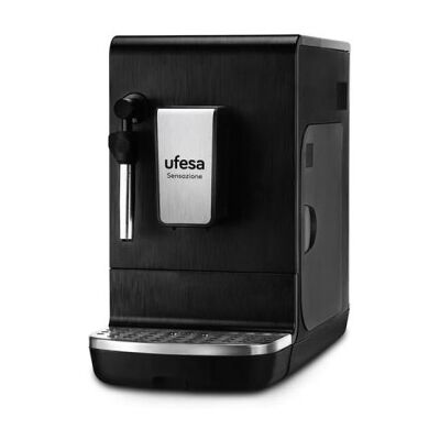 M.CAFE UFESA EXP.SUP.AUT-CMAB200.102 M.CAFE UFESA EXP.SUP.AUT-CMAB200.102