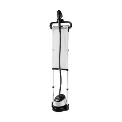 UFESA - Sistema de Engomar Steamy Pad 80306027 UFESA - Sistema de Engomar Steamy Pad 80306027