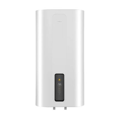 TERMOAC HAIER 50L.1,5KW.-ES50V TF7W TERMOAC HAIER 50L.1,5KW.-ES50V TF7W