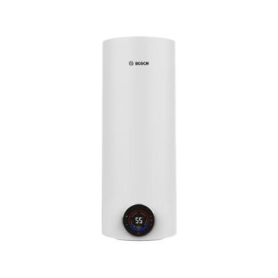 Bosch - Termoacumulador TR7101T 50 DEBS Slim 7736507545 Bosch - Termoacumulador TR7101T 50 DEBS Slim 7736507545