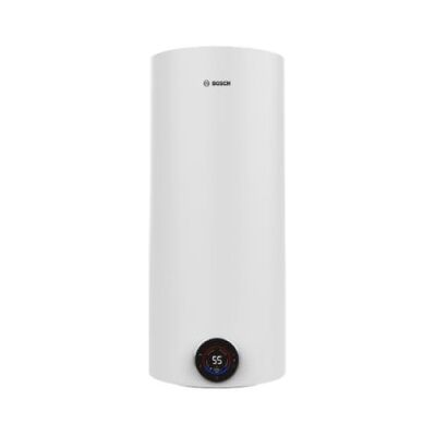 Bosch - Termoacumulador TR4101T 120 DEB 7736507556 Bosch - Termoacumulador TR4101T 120 DEB 7736507556