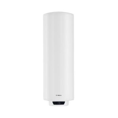 Bosch - Termoacumulador TR2102T 150 RB 7724000067 Bosch - Termoacumulador TR2102T 150 RB 7724000067