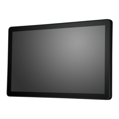 POS Premier PCP-215 A RK3568/ 4 GB/ 32 GB/ 21,5'/ Touch/ WiFi/ Android POS Premier PCP-215 A RK3568/ 4 GB/ 32 GB/ 21,5'/ Touch/ WiFi/ Android