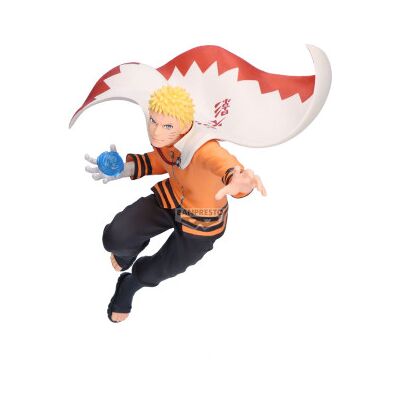 BANPRESTO Figura Naruto Uzumaki Naruto Next Generation Boruto 18cm BANPRESTO Figura Naruto Uzumaki Naruto Next Generation Boruto 18cm
