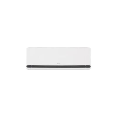 Unidade Interior lg H-24-s-1-da Unidade Interior lg H-24-s-1-da