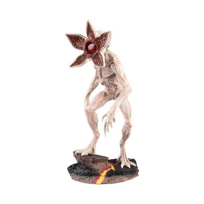 GRUPO ERIK Lâmpada Demogorgon Coisas Estranhas GRUPO ERIK Lâmpada Demogorgon Coisas Estranhas