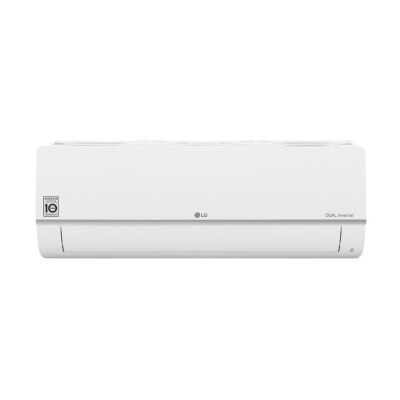 Unidade Interior lg Pc-24-sc Unidade Interior lg Pc-24-sc