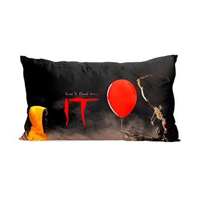 SD TOYS Almofada You Float Too It SD TOYS Almofada You Float Too It