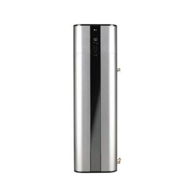 BOMBA CALOR LG MONOB.-WH27STR2.FA BOMBA CALOR LG MONOB.-WH27STR2.FA