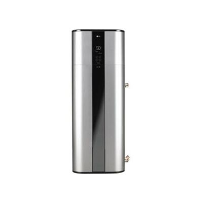 BOMBA CALOR LG MONOB.-WH20STR2.FA BOMBA CALOR LG MONOB.-WH20STR2.FA