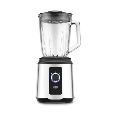 BATID. UFESA SUNSET GLASS 1600W V/C 1.5L BATID. UFESA SUNSET GLASS 1600W V/C 1.5L