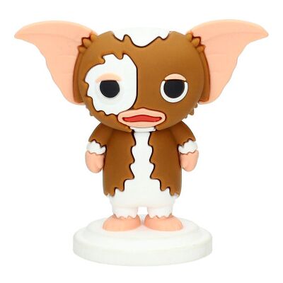 SD TOYS Figura Pokis Gizmo Gremlins 7cm SD TOYS Figura Pokis Gizmo Gremlins 7cm