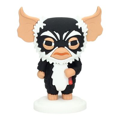 SD TOYS Figura Pokis George Gremlins 7cm SD TOYS Figura Pokis George Gremlins 7cm