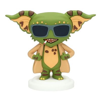 SD TOYS Figura Pokis Flasher Gremlins 7cm SD TOYS Figura Pokis Flasher Gremlins 7cm
