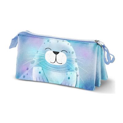 KARACTERMANIA Sealy Oh My Pop! triplo KARACTERMANIA Sealy Oh My Pop! triplo