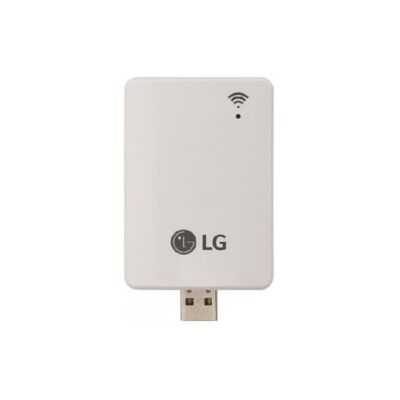Wi-fi Modem lg Pwfmdd202. Encxcom Wi-fi Modem lg Pwfmdd202. Encxcom