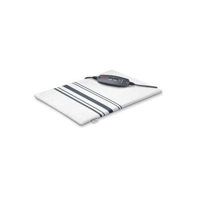 Beurer HK26 XL 100W 30x40 PAD Beurer HK26 XL 100W 30x40 PAD