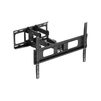 SUPORTE TV ART GENIUM GSPART68 60KG 37-86 SUPORTE TV ART GENIUM GSPART68 60KG 37-86