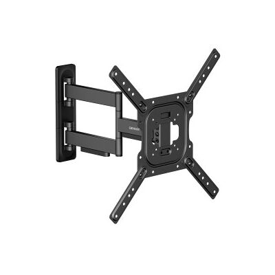 SUPORTE TV ART GENIUM GSPART65 35KG 26-65 SUPORTE TV ART GENIUM GSPART65 35KG 26-65