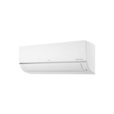 UNID.INT LG STAN.PLUS -PC12SC.NSJ UNID.INT LG STAN.PLUS -PC12SC.NSJ