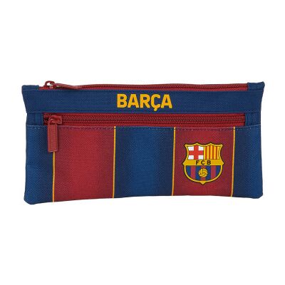 SAFTA Portatodo F.C. Barcelona doble SAFTA Portatodo F.C. Barcelona doble