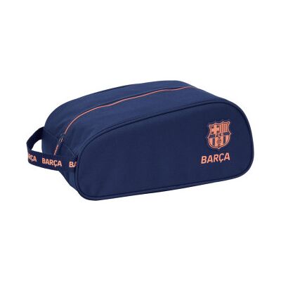 SAFTA Sapateira 2 25/26 uniforme do FC Barcelona SAFTA Sapateira 2 25/26 uniforme do FC Barcelona