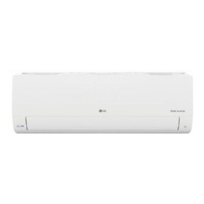 UNID.INT LG DUALCOOL-EZ18CYN.CSK1 UNID.INT LG DUALCOOL-EZ18CYN.CSK1