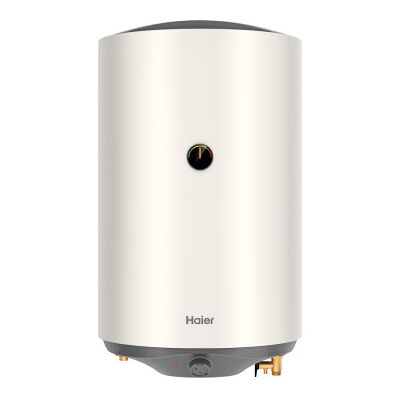 HAIER ES100VRM1 100L MULTI THERMO HAIER ES100VRM1 100L MULTI THERMO