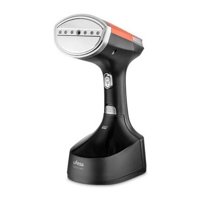 ESCOVA A VAPOR UFESA - EASY CARE - 80306135 ESCOVA A VAPOR UFESA - EASY CARE - 80306135