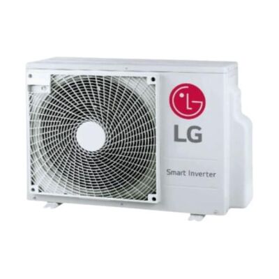 Unidade Exterior lg Mu-5-r-36. U36a0 Unidade Exterior lg Mu-5-r-36. U36a0