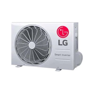 UNID.EXT LG MULTI.INV-MU2R17U18A0 UNID.EXT LG MULTI.INV-MU2R17U18A0